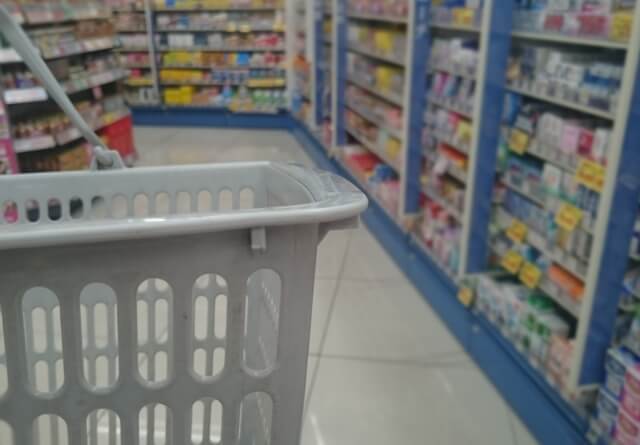 授乳中に飲んでもよい咳止め薬と漢方 飲んではいけない咳止め薬とは ファミリー薬局