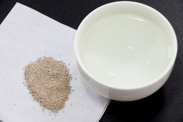 授乳中に飲んでもよい咳止め薬と漢方 飲んではいけない咳止め薬とは ファミリー薬局